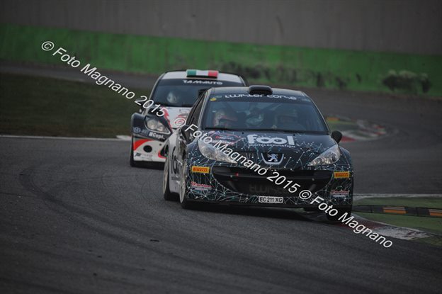 DSC_1180.JPG